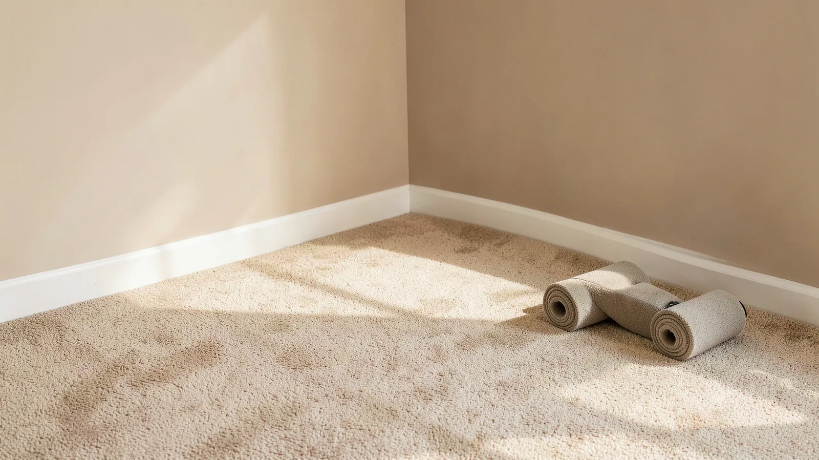 Carpet Installation in Raymond, WA near me